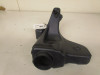 Luftkanale links Kawasaki ZX 6 R