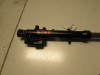 Front Fork right complete Kawasaki GPX 400