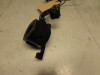 Handlebar switch assy left Suzuki Madura 1200