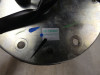 Benzinpumpe Honda CB 650 R