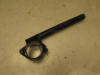 Steering Handle left  Honda CBR 600 F