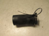 Air intake center BMW R 1100 RT