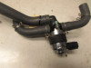 Motorblok diverse Honda CBR Fireblade