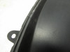 Fairingpart Honda VFR 750