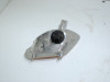 Winker left front BMW K 1100 LT
