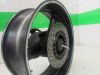 Hinterrad Komplett Yamaha YZF R1