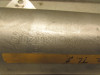 Muffler Suzuki TL 1000