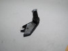 Soziusfussraste links BMW R 1100 GS