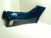 Rechter achterkant Honda ST 1100 Pan European