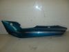 Heck links Suzuki RF 600