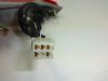 Achterlicht Yamaha XJ 900 S Diversion