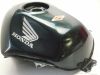 Tanktas Honda Deauville 650 - 700