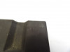 Ignitor CDI ECU Honda VTR 1000 F