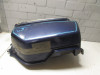 Rechter koffer Honda Goldwing GL
