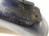 Rear fender Suzuki LS 650