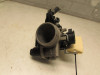 Throttle body BMW F 650 CS Scarver
