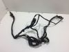 Kabelboom voor Yamaha FJR 1300