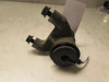 Engine parts Kawasaki GPX 750