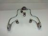 Koplamp Kawasaki LTD 550