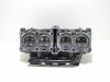 Cylinder head Suzuki RF 600