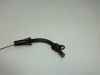 Throttle cable Suzuki VX 800