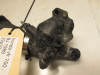 Thermostat cooler Honda VFR 750