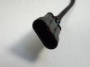Benzinpumpe Aprilia Dorsoduro 750
