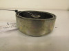 Rotor Yamaha XJ 600 Diversion
