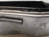 Koffer links Honda Goldwing GL