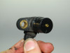 Sensor - overige elektronica Kawasaki Z 750