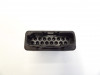 CDI ECU unit Honda CB 500