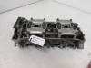 Cylinder head Honda CBR Fireblade