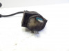 Ignition Coil Honda CB 250