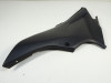 Seiten verkleidung links Honda CB 500 F