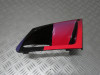 Seitenverkleidung links klein Honda CBR 600 F