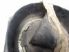 Air cleaner case Honda Overige Honda
