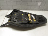 Zadel Honda CBF 600