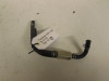 Sonstiges Kawasaki ZRX 1100 1200
