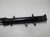 Front Fork left complete Honda CBR 1000 F