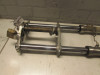 Voorpoten compleet Kawasaki EL 250
