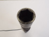 Axle front BMW R 1200 GS