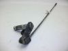 Brake rod Honda CMX 450