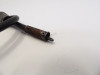Drehzahlmesser kabel Suzuki GS 450