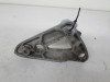 Pillion step right Yamaha XV 1100 Virago