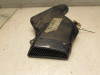 Linker luchtbuis Suzuki TL 1000