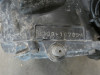 Motorblock Suzuki GSX R 750