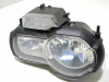 Koplamp BMW R 1200 GS