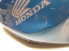 Benzintank Honda VFR 750