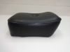 Buddy seat Honda Overige Honda