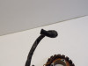 Dynamo Honda VT 1100